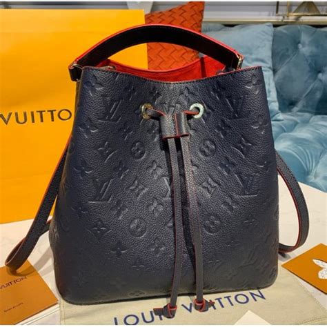 lv neonoe sg price